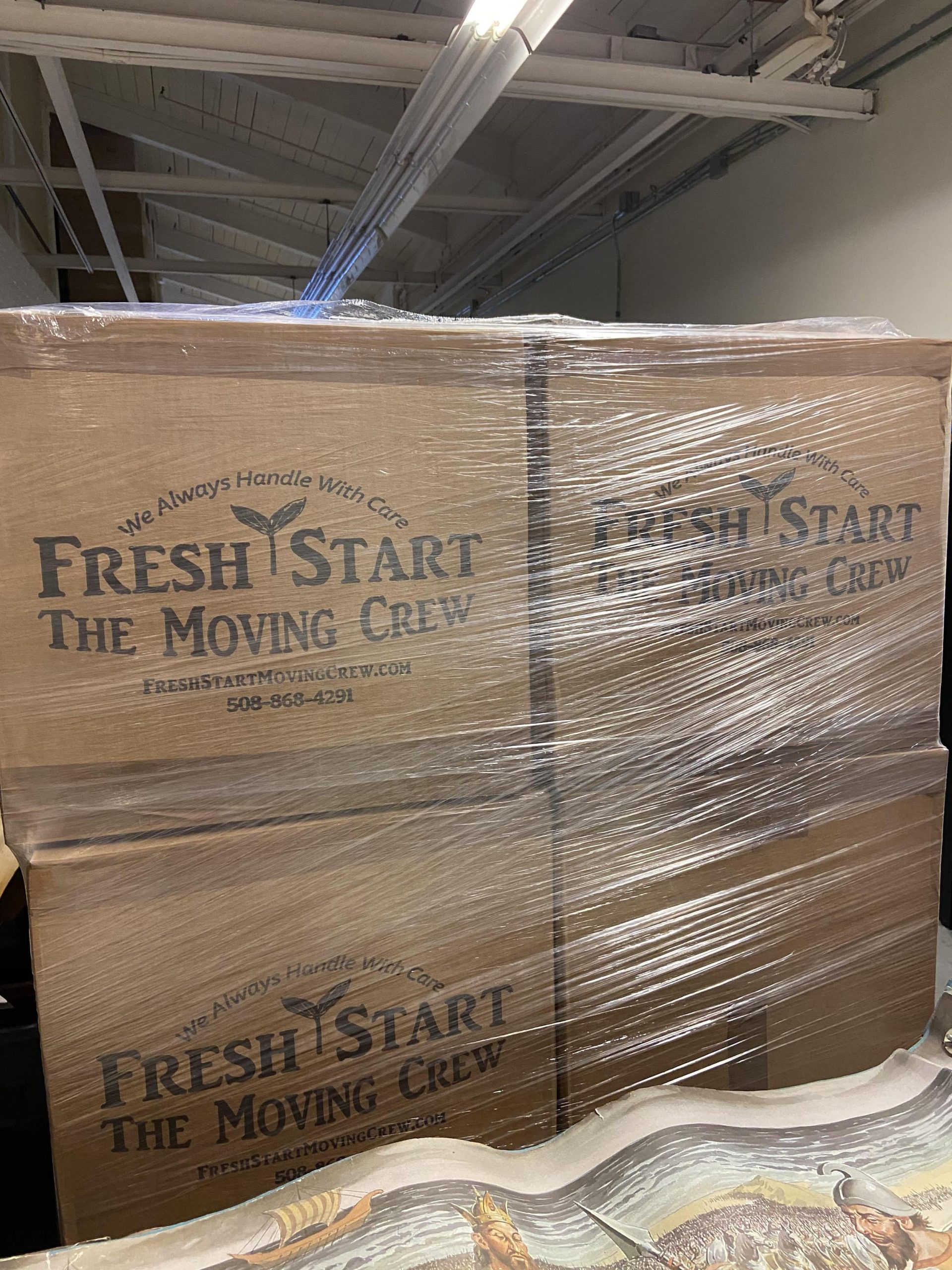 Best Labor Moving Company Hardwick MA Best Labor Moving Company Hardwick MA