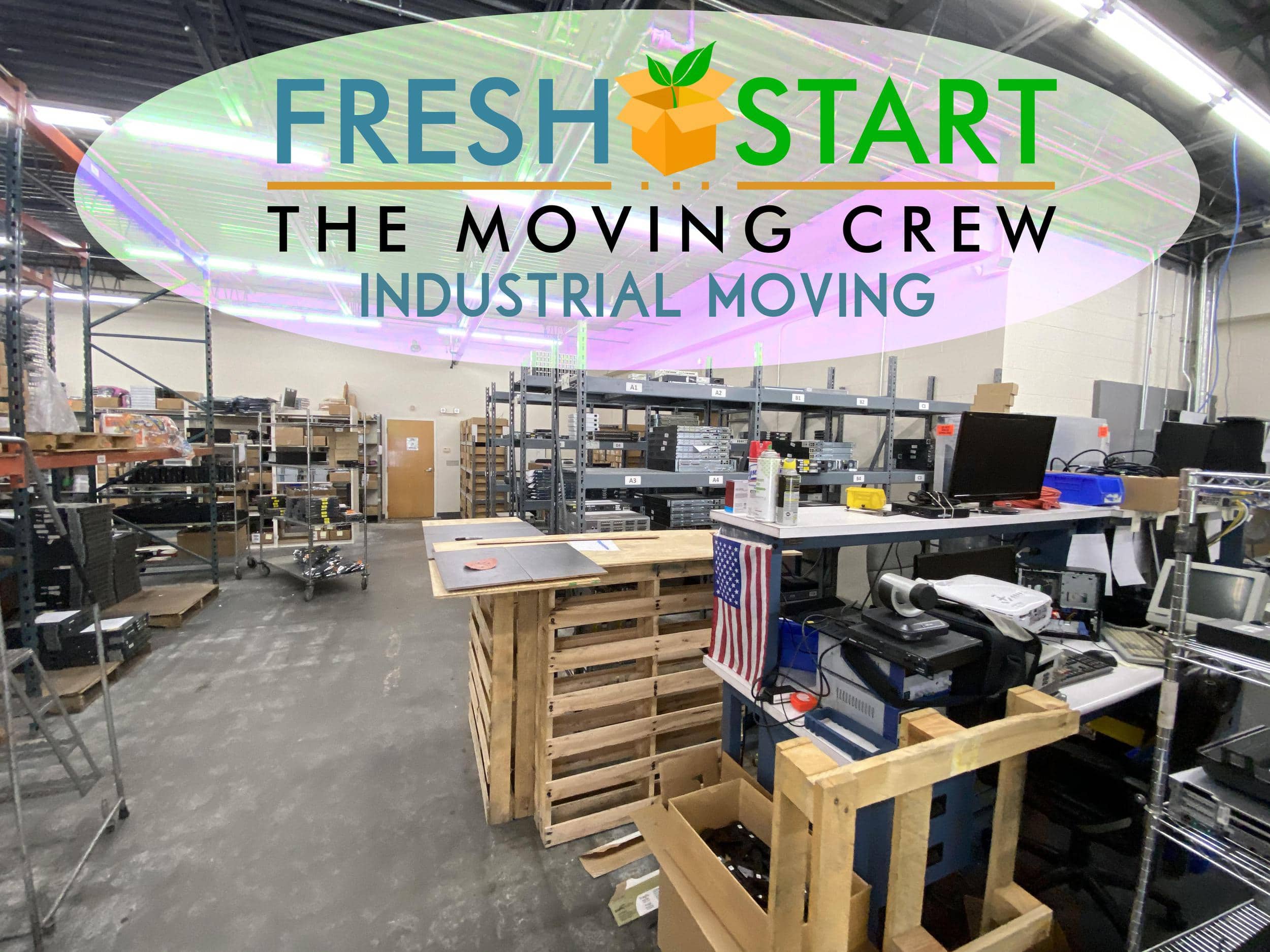 Labor Moving Company Oakham MA Labor Moving Company Oakham MA